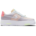 Кроссовки Nike Air Force 1 Pixel Have A Good Game