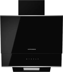Вытяжка Kuppersberg Kuppersberg F 600 BX