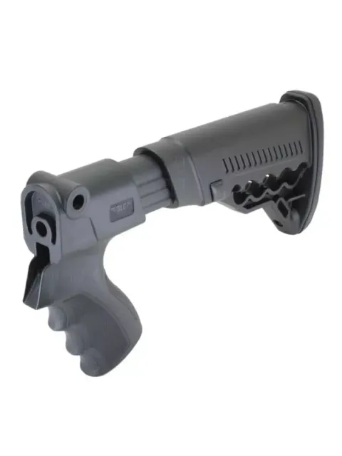 Приклад на МР-153, -133, DLG Tactical