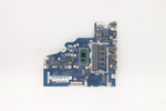Материнская плата для ноутбука Lenovo L3-15ITL6 Intel Celeron 6305 UMA 4G NOK (5B21B48962), оригинал