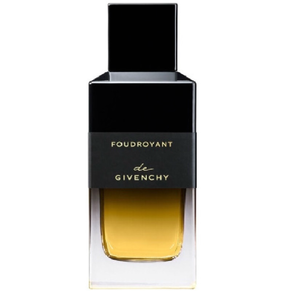 Givenchy Foudroyant