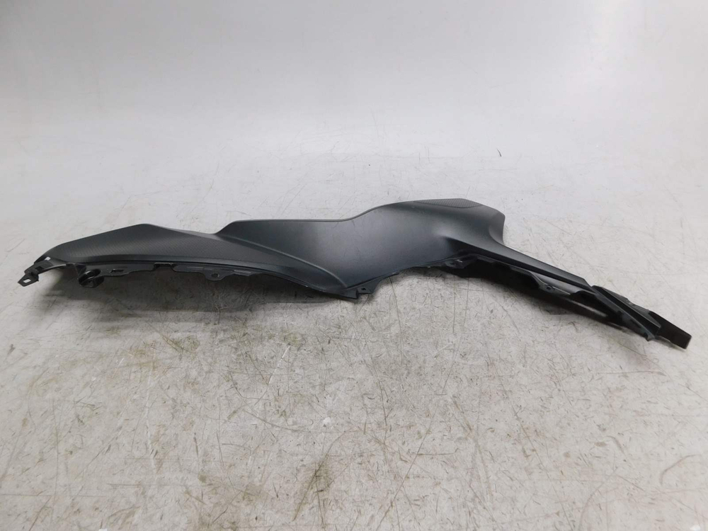 Пластик боковой правый Honda NC750 RC70 83601-MGS-D100