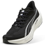Мужские кроссовки PUMA Deviate NITRO 4