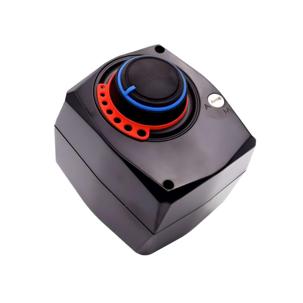 VR1127_!