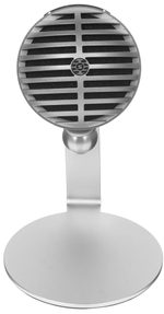 Микрофон  Shure MV5-DIG