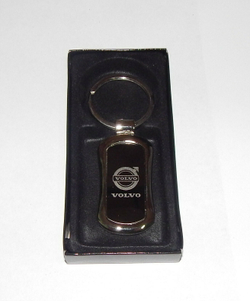 Брелок №017 FORD KING №017