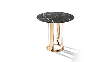 Столик Cassina BOBOLI 476