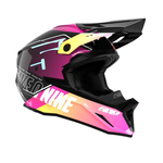 Шлем 509 Altitude 2.0 Helmet