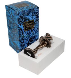 Veronese WS-962 Статуэтка «Балерина»