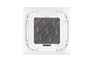 Внутренние блоки кассетного типа (ACIM)