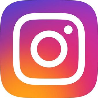 РАБОТЫ В INSTAGRAM