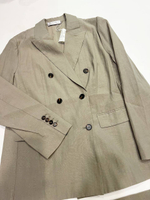 Костюм Brunello Cucinelli