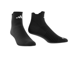 Теннисные носки Adidas Performance Designed For Sport Ankle Socks 1P - black/white