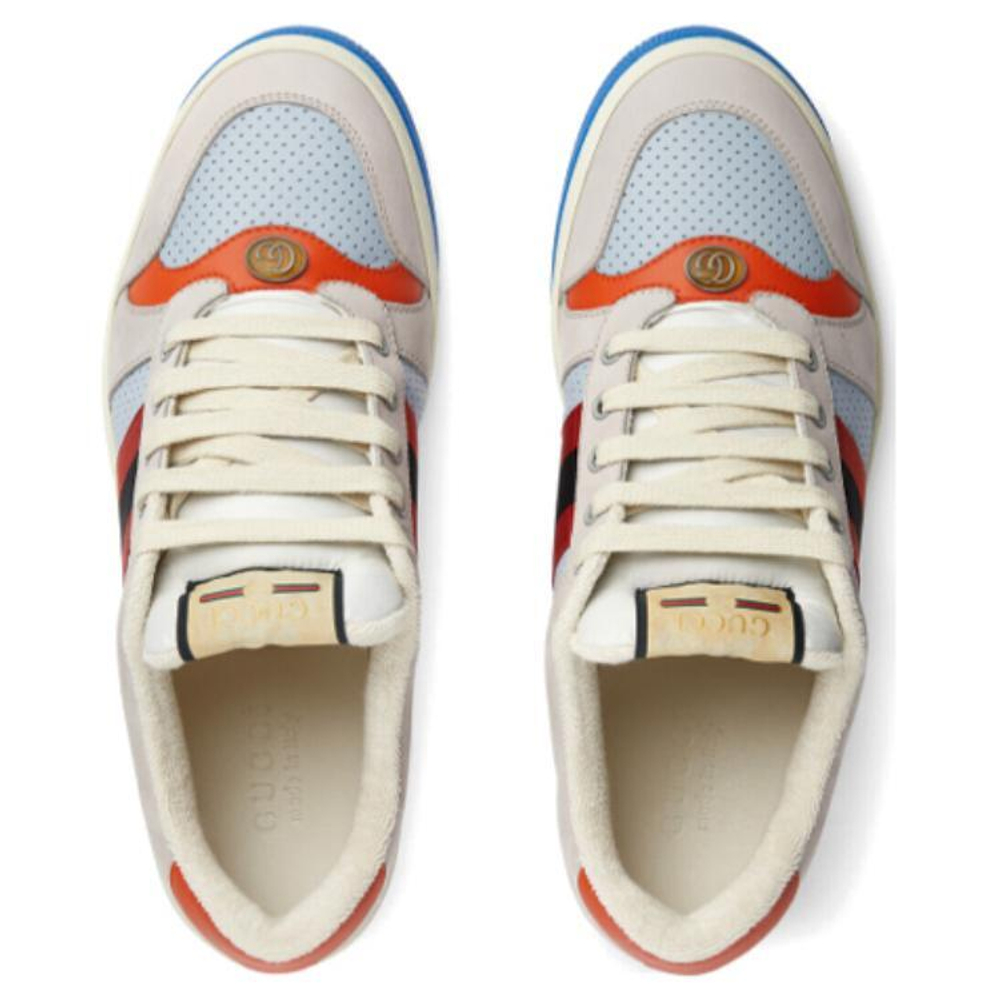 Gucci Screener