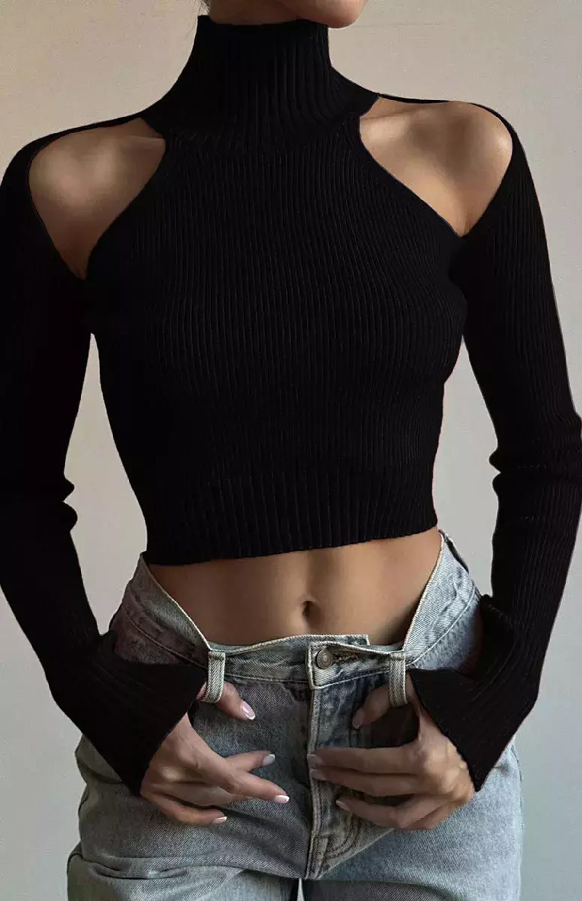 😍 Выпуск 183