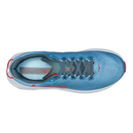 Кроссовки мужские Hoka Rincon 3 WIDE