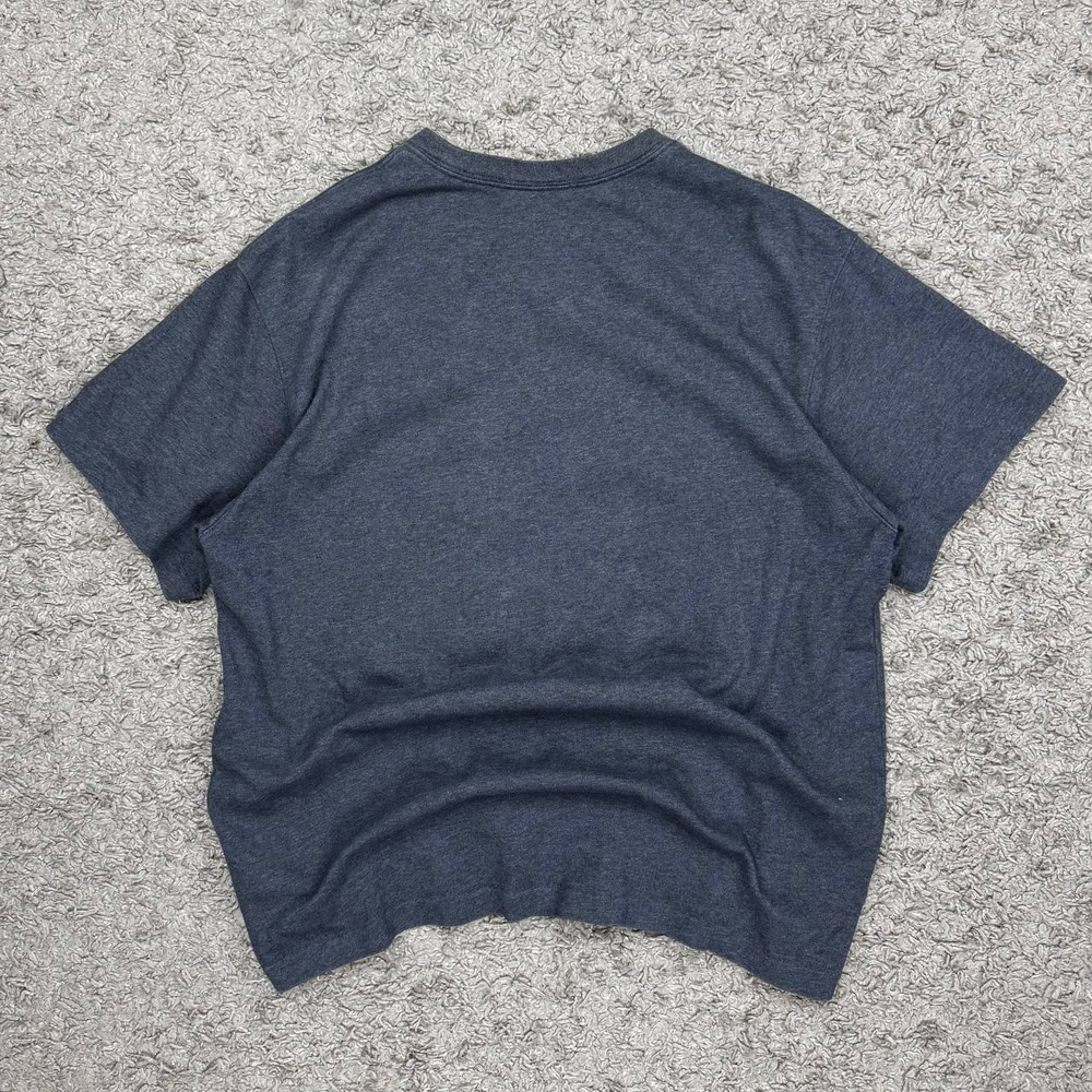 Футболка Nike Essentials