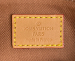 Louis Vuitton Tikal GM