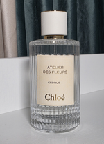Chloe Cedrus 150ml (duty free парфюмерия)