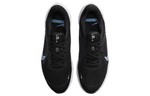 Кроссовки Nike Quest 5