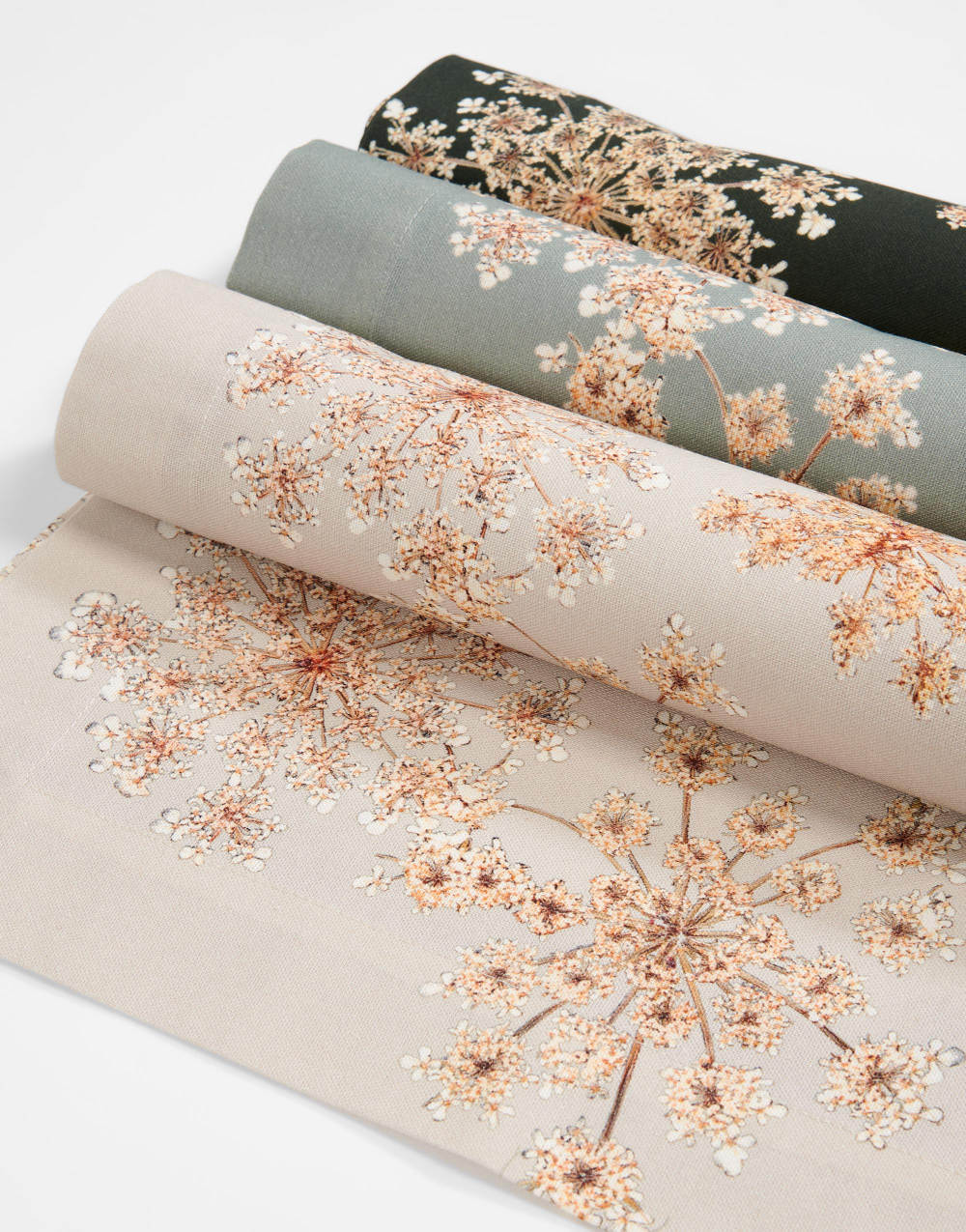 ESSENZA Раннер Gallery