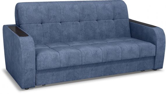 Дублин 155 _Kleo Blue