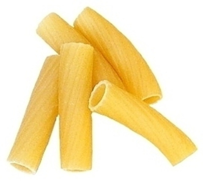 Насадка для MPF 2.5N/ MPF 4 и PF25E / PF40E FIMAR ACTRMPF65