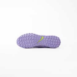 TF / Nike Phantom Luna Elite / United