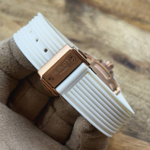 Часы Hublot