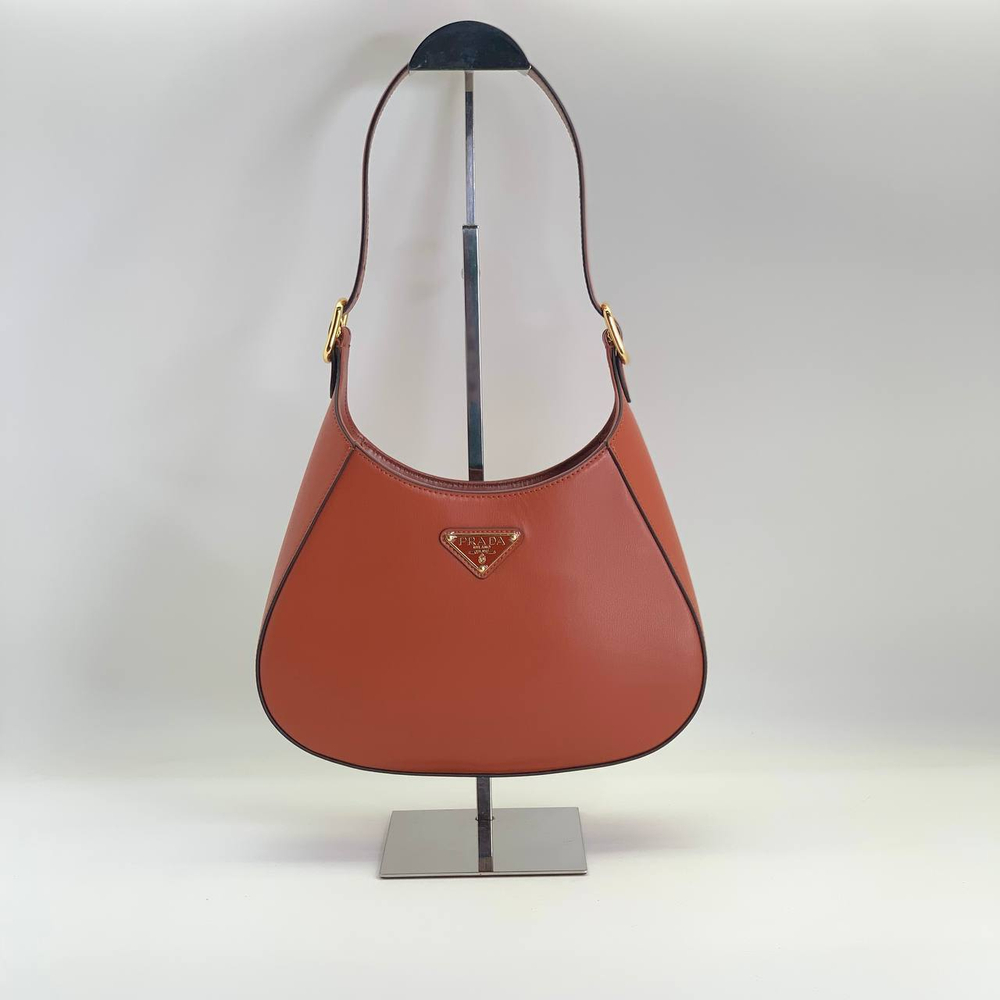 Сумка Prada