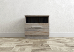 Тумба Авангард 1 (ясмунд)