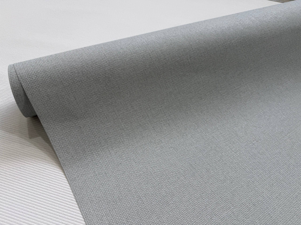 GaENARI 81376-7 Linen Weave