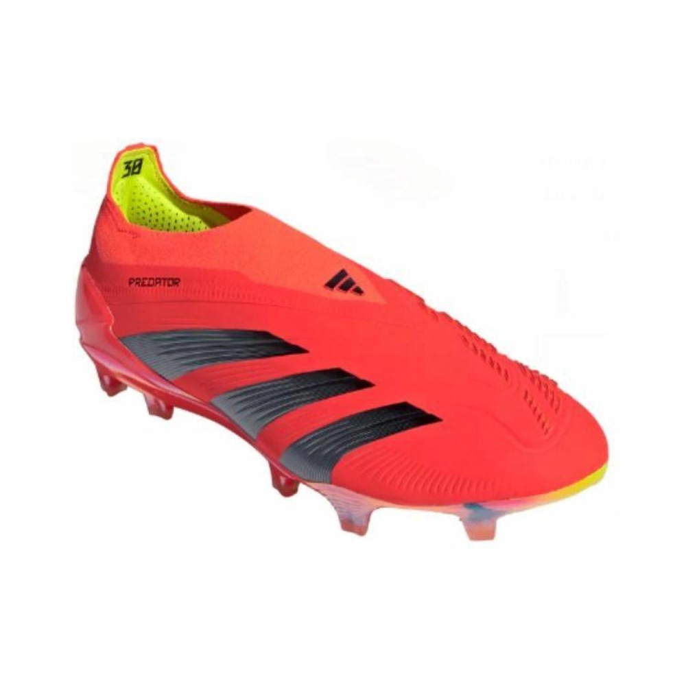 Кроссовки Adidas PREDATOR 24 ELITE FG（ ）, IF8885