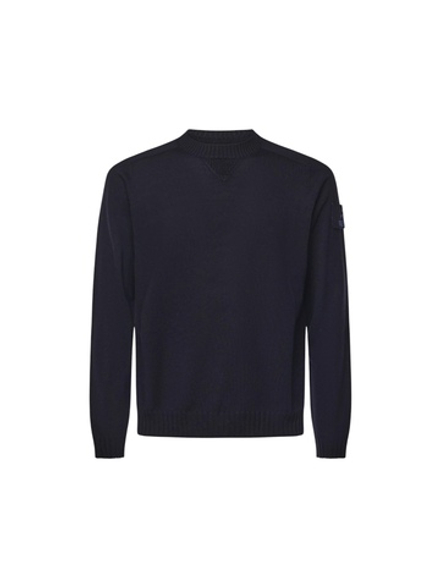 Свитер PREMIATA