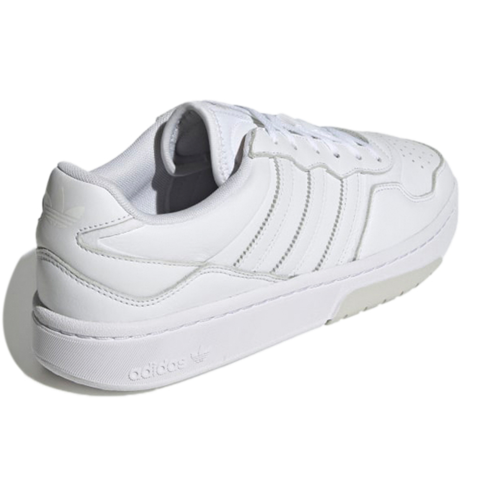 Кроссовки Adidas Originals, GY3589