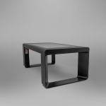 Детский сенсорный стол BM myWorld 43"