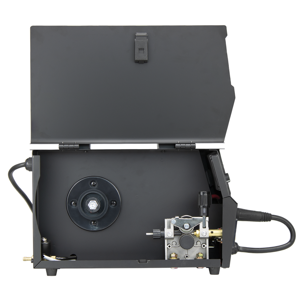 START MigLine X210 Сварочный полуавтомат 2STX210