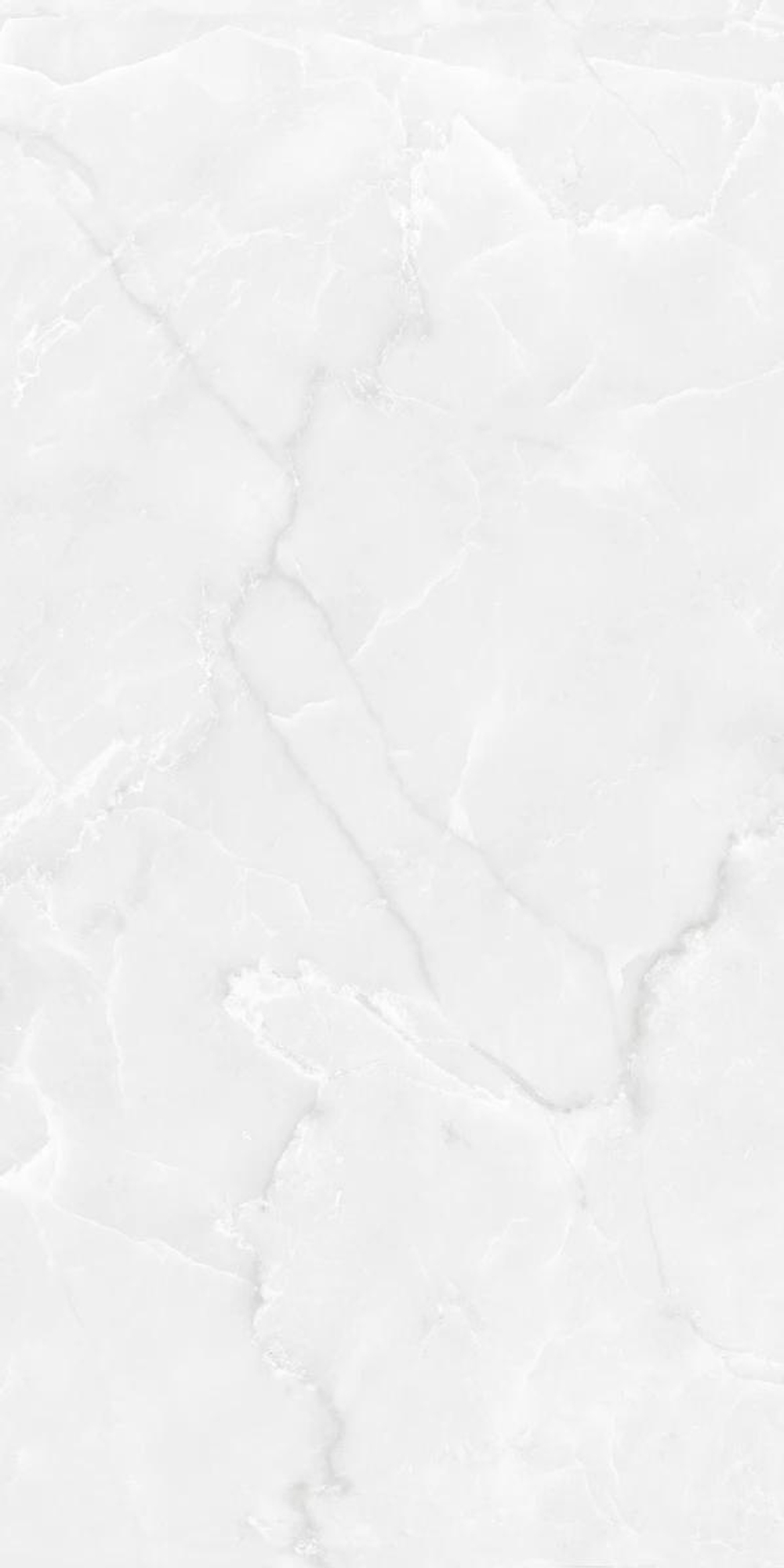 Керамогранит, MAIMOON, Ice Stone Onyx, 1200x600 мм, полированная