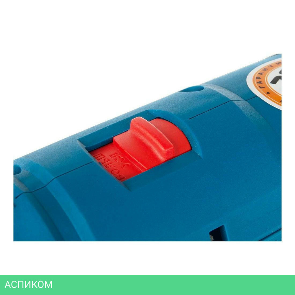 Дрель Sturm! ID2145P