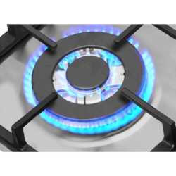 Газовая панель Hansa BHGI621330