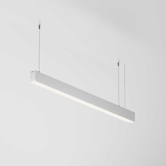 Линейный светильник Maytoni Technical LL312036