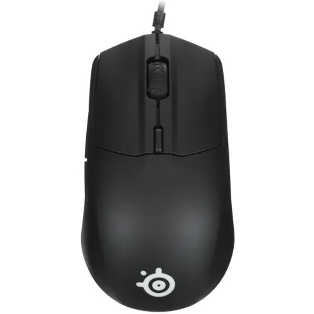 Мышь  SteelSeries Rival 3