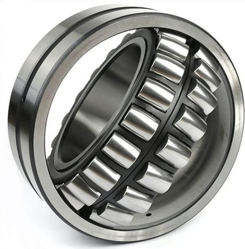 Подшипник 22344 CC/W33 КМР