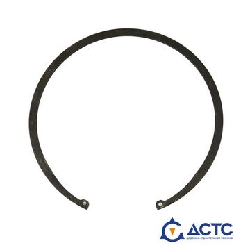 Стопор SHANTUI SD32