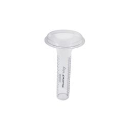 Барная станция The Bars с одной измерительной колбой