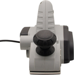 Рубанок электрический Ресанта Р-82/800 (800 Вт, 16000 об/мин, глубина - 2 мм, ширина - 82 мм, 2.6 кг)/ Электрорубанок