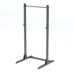 Стойка универсальная  с перекладиной