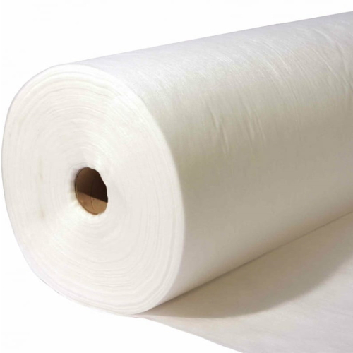 Агроспан №30, ширина 3,2м, рулон 200 пог.м