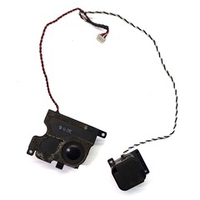 Динамики для Samsung NP300E5A