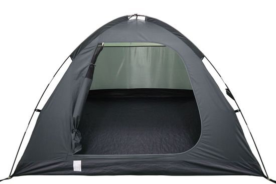 Палатка туристическая NORFIN Simo 3